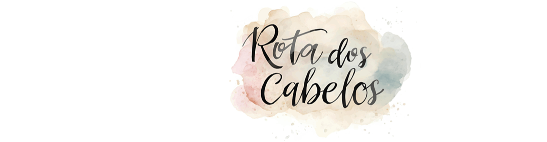 Rota dos Cabelos